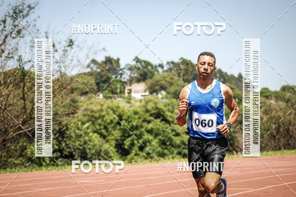 Buy your photos of the event83 Jogos Abertos Horcio Baby Barioni on Fotop