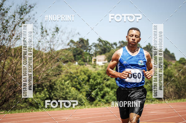 Buy your photos of the event83 Jogos Abertos Horcio Baby Barioni on Fotop