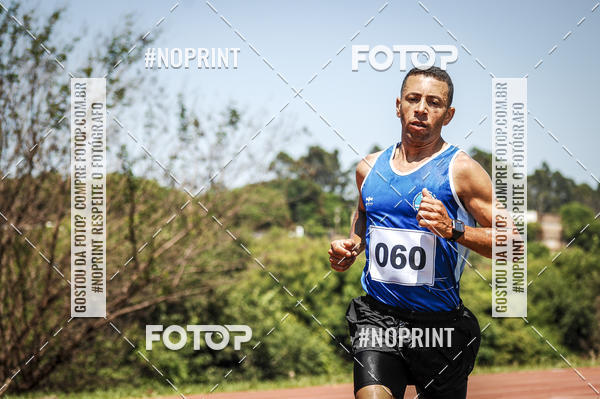 Buy your photos of the event83 Jogos Abertos Horcio Baby Barioni on Fotop