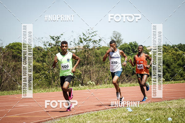 Buy your photos of the event83 Jogos Abertos Horcio Baby Barioni on Fotop