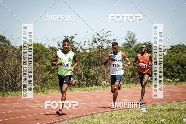 Buy your photos of the event83 Jogos Abertos Horcio Baby Barioni on Fotop