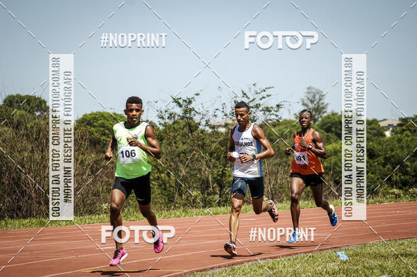 Buy your photos of the event83 Jogos Abertos Horcio Baby Barioni on Fotop