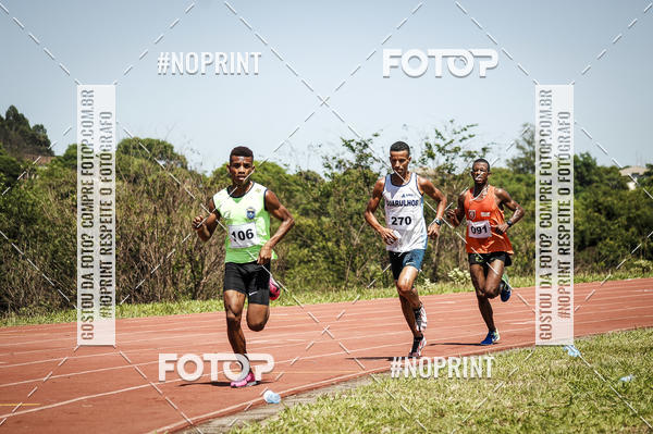 Buy your photos of the event83 Jogos Abertos Horcio Baby Barioni on Fotop