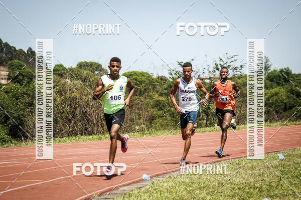 Buy your photos of the event83 Jogos Abertos Horcio Baby Barioni on Fotop