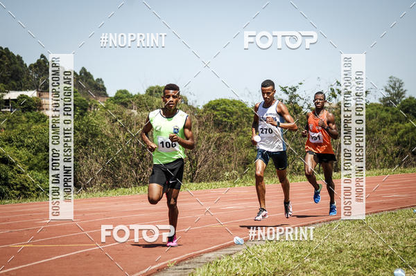 Buy your photos of the event83 Jogos Abertos Horcio Baby Barioni on Fotop