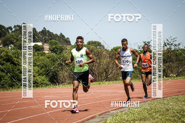 Buy your photos of the event83 Jogos Abertos Horcio Baby Barioni on Fotop