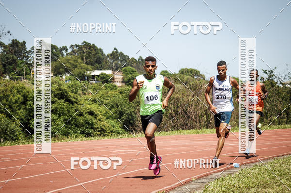 Buy your photos of the event83 Jogos Abertos Horcio Baby Barioni on Fotop