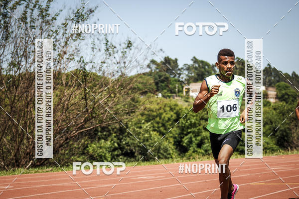 Buy your photos of the event83 Jogos Abertos Horcio Baby Barioni on Fotop