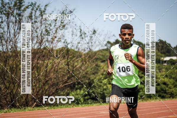 Buy your photos of the event83 Jogos Abertos Horcio Baby Barioni on Fotop