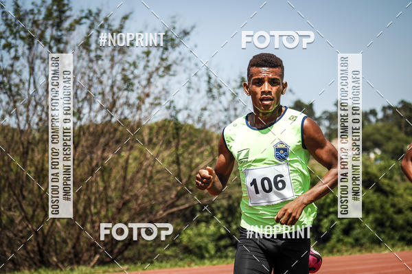 Buy your photos of the event83 Jogos Abertos Horcio Baby Barioni on Fotop