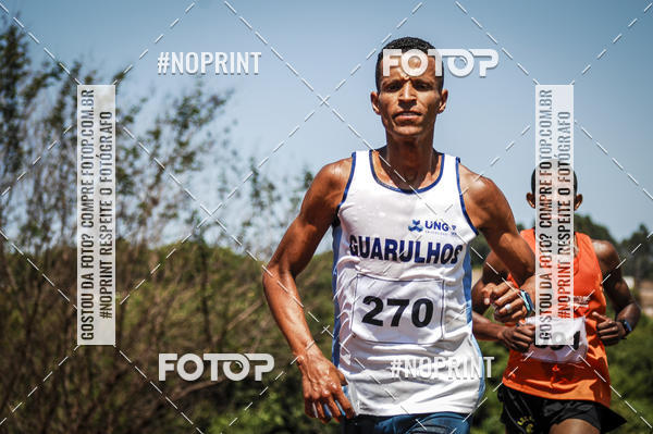 Buy your photos of the event83 Jogos Abertos Horcio Baby Barioni on Fotop