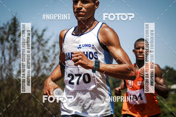 Buy your photos of the event83 Jogos Abertos Horcio Baby Barioni on Fotop