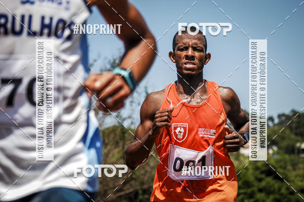 Buy your photos of the event83 Jogos Abertos Horcio Baby Barioni on Fotop