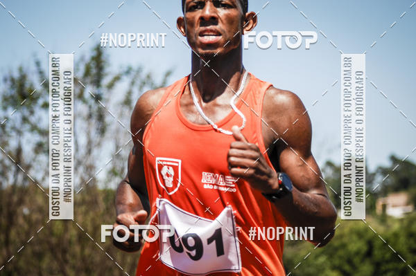 Buy your photos of the event83 Jogos Abertos Horcio Baby Barioni on Fotop