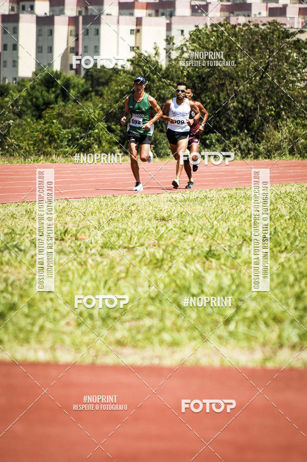 Buy your photos of the event83 Jogos Abertos Horcio Baby Barioni on Fotop