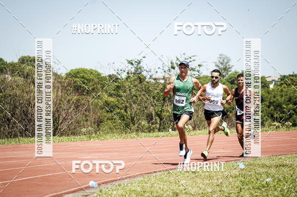 Buy your photos of the event83 Jogos Abertos Horcio Baby Barioni on Fotop