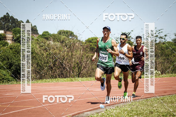 Buy your photos of the event83 Jogos Abertos Horcio Baby Barioni on Fotop