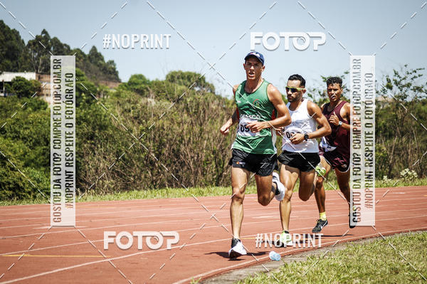 Buy your photos of the event83 Jogos Abertos Horcio Baby Barioni on Fotop