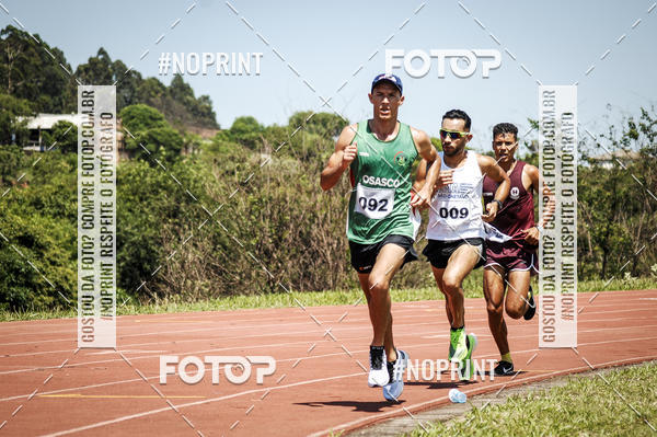 Buy your photos of the event83 Jogos Abertos Horcio Baby Barioni on Fotop