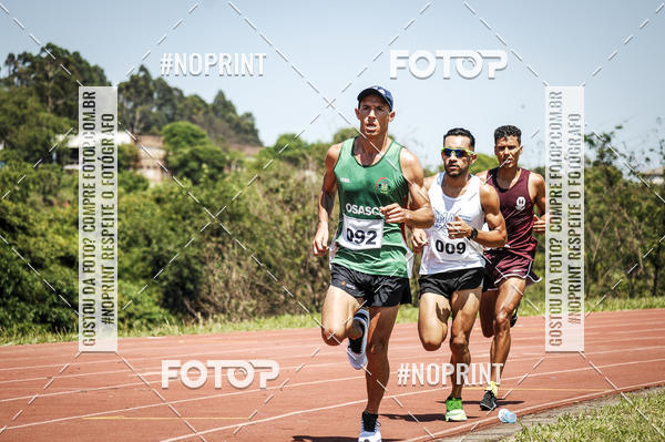 Buy your photos of the event83 Jogos Abertos Horcio Baby Barioni on Fotop