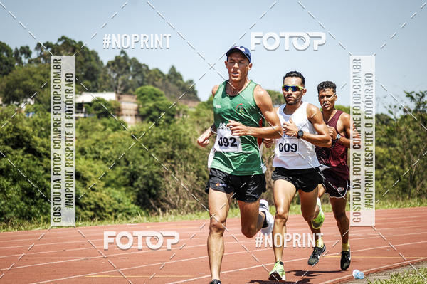 Buy your photos of the event83 Jogos Abertos Horcio Baby Barioni on Fotop