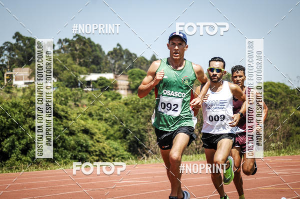 Buy your photos of the event83 Jogos Abertos Horcio Baby Barioni on Fotop