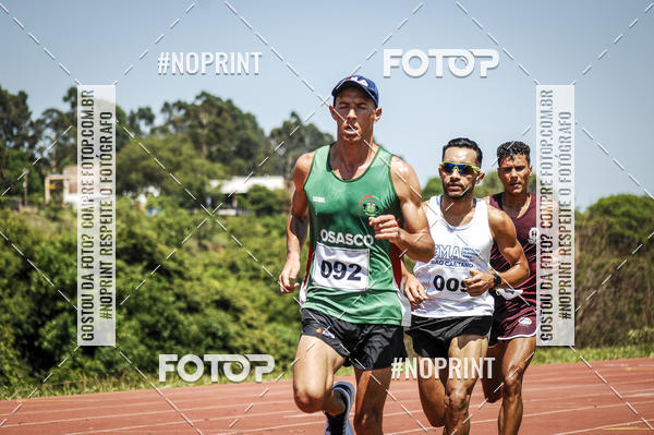 Buy your photos of the event83 Jogos Abertos Horcio Baby Barioni on Fotop