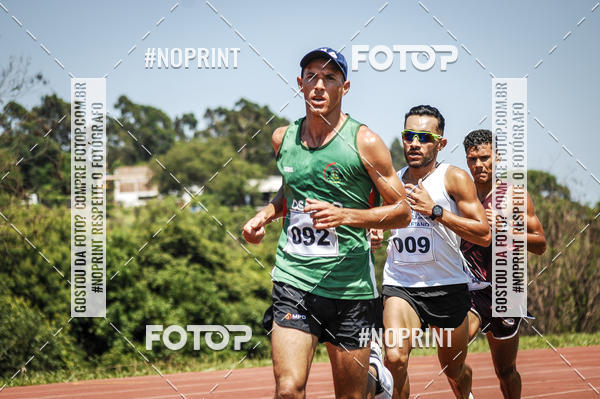 Buy your photos of the event83 Jogos Abertos Horcio Baby Barioni on Fotop