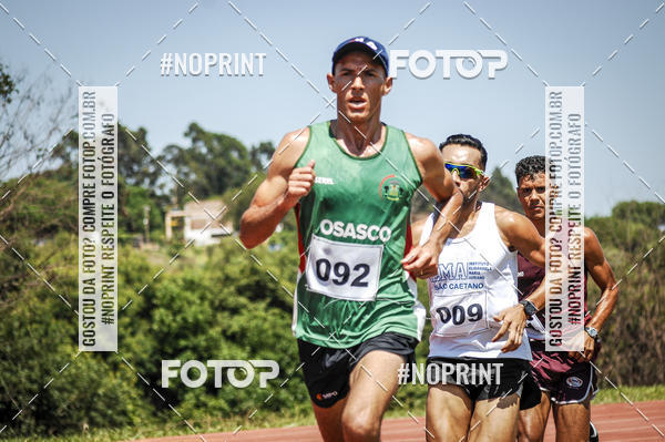 Buy your photos of the event83 Jogos Abertos Horcio Baby Barioni on Fotop