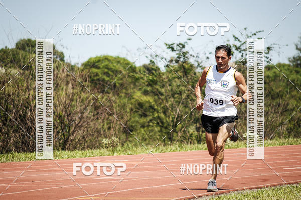 Buy your photos of the event83 Jogos Abertos Horcio Baby Barioni on Fotop