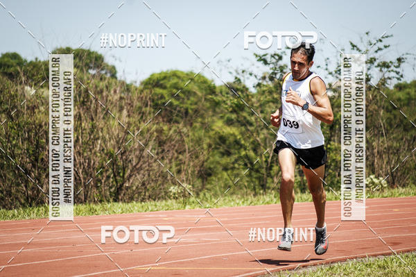 Buy your photos of the event83 Jogos Abertos Horcio Baby Barioni on Fotop