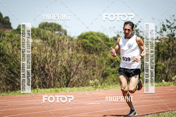 Buy your photos of the event83 Jogos Abertos Horcio Baby Barioni on Fotop