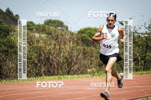 Buy your photos of the event83 Jogos Abertos Horcio Baby Barioni on Fotop