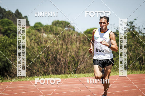 Buy your photos of the event83 Jogos Abertos Horcio Baby Barioni on Fotop