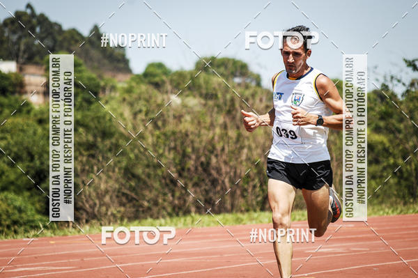 Buy your photos of the event83 Jogos Abertos Horcio Baby Barioni on Fotop