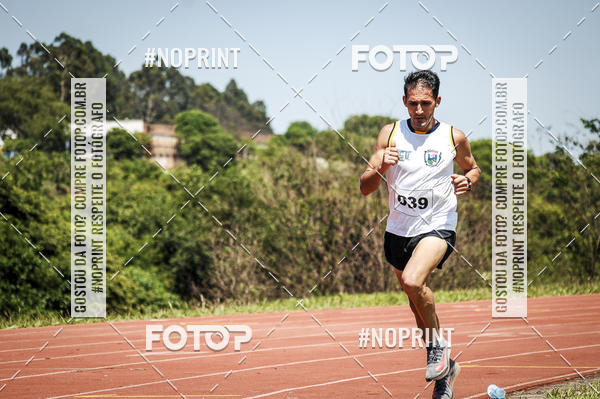 Buy your photos of the event83 Jogos Abertos Horcio Baby Barioni on Fotop