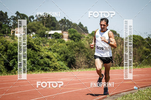 Buy your photos of the event83 Jogos Abertos Horcio Baby Barioni on Fotop