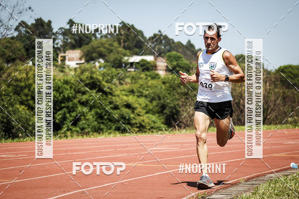 Buy your photos of the event83 Jogos Abertos Horcio Baby Barioni on Fotop