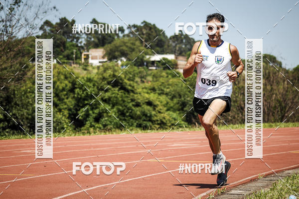 Buy your photos of the event83 Jogos Abertos Horcio Baby Barioni on Fotop