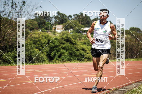 Buy your photos of the event83 Jogos Abertos Horcio Baby Barioni on Fotop