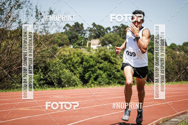 Buy your photos of the event83 Jogos Abertos Horcio Baby Barioni on Fotop