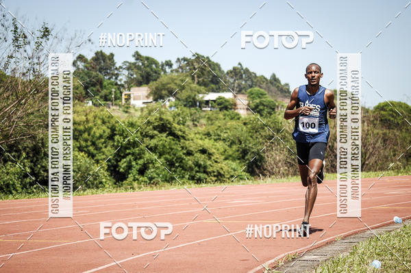 Buy your photos of the event83 Jogos Abertos Horcio Baby Barioni on Fotop