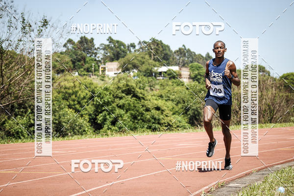 Buy your photos of the event83 Jogos Abertos Horcio Baby Barioni on Fotop