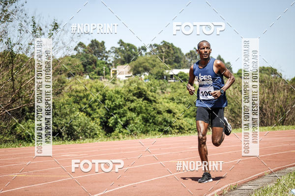 Buy your photos of the event83 Jogos Abertos Horcio Baby Barioni on Fotop