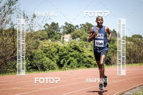 Buy your photos of the event83 Jogos Abertos Horcio Baby Barioni on Fotop