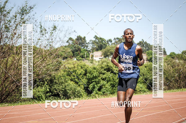 Buy your photos of the event83 Jogos Abertos Horcio Baby Barioni on Fotop