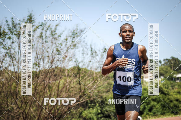 Buy your photos of the event83 Jogos Abertos Horcio Baby Barioni on Fotop