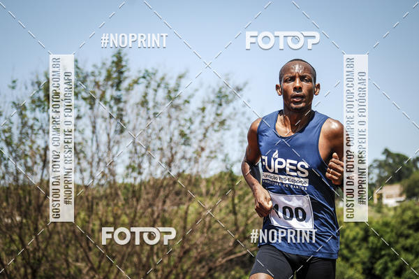 Buy your photos of the event83 Jogos Abertos Horcio Baby Barioni on Fotop