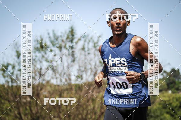 Buy your photos of the event83 Jogos Abertos Horcio Baby Barioni on Fotop