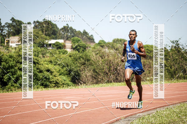 Buy your photos of the event83 Jogos Abertos Horcio Baby Barioni on Fotop